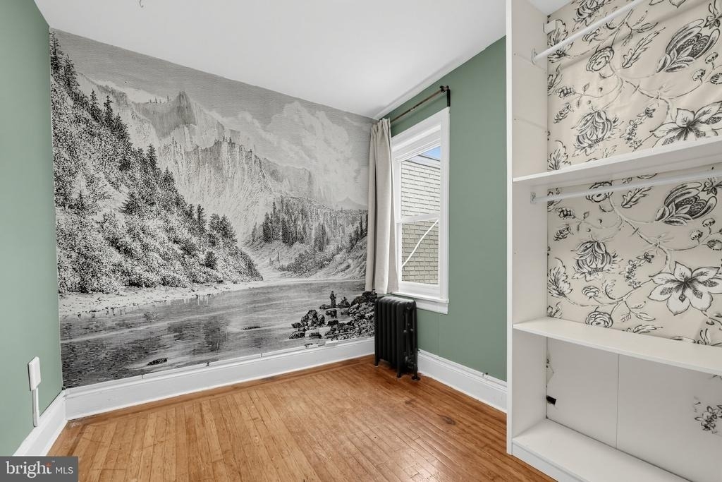 2915 Cambridge Street - Photo 12