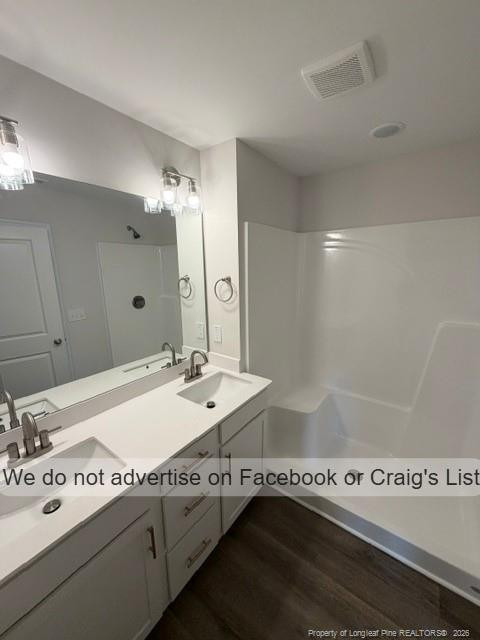 750 Chapel Hill Road - Photo 7