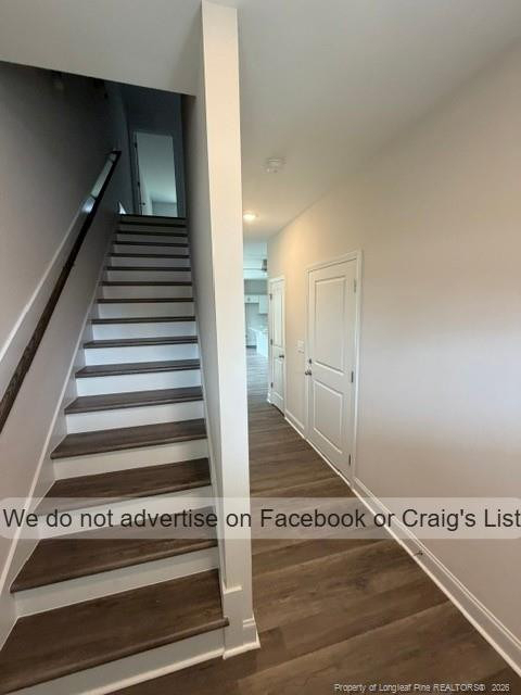 750 Chapel Hill Road - Photo 1