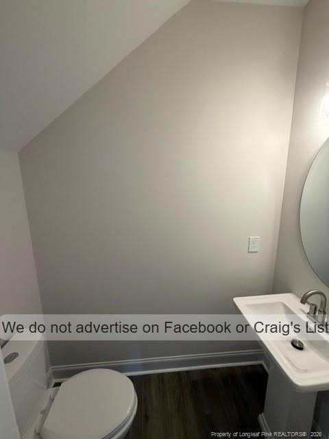 750 Chapel Hill Road - Photo 2