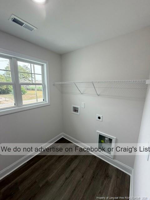750 Chapel Hill Road - Photo 9