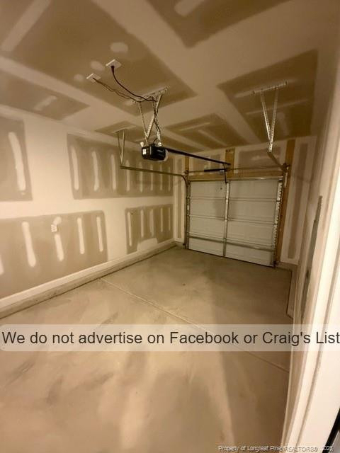750 Chapel Hill Road - Photo 12