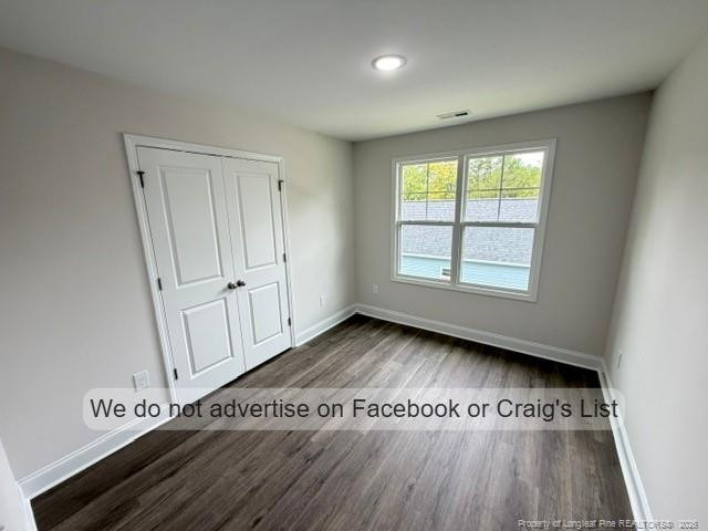 750 Chapel Hill Road - Photo 8
