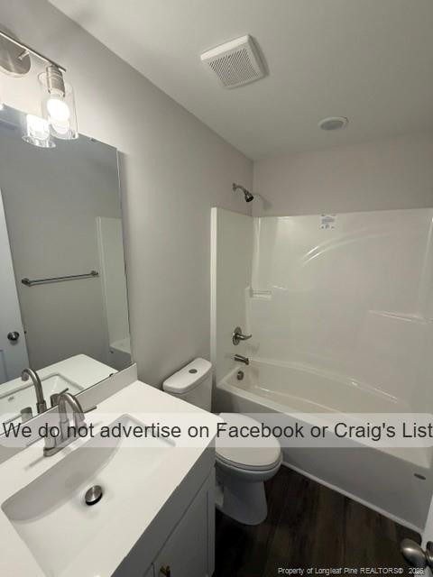 750 Chapel Hill Road - Photo 10
