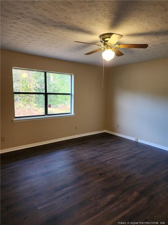 6873 Timbercroft Drive - Photo 10