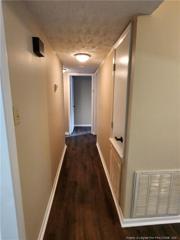 6873 Timbercroft Drive - Photo 7