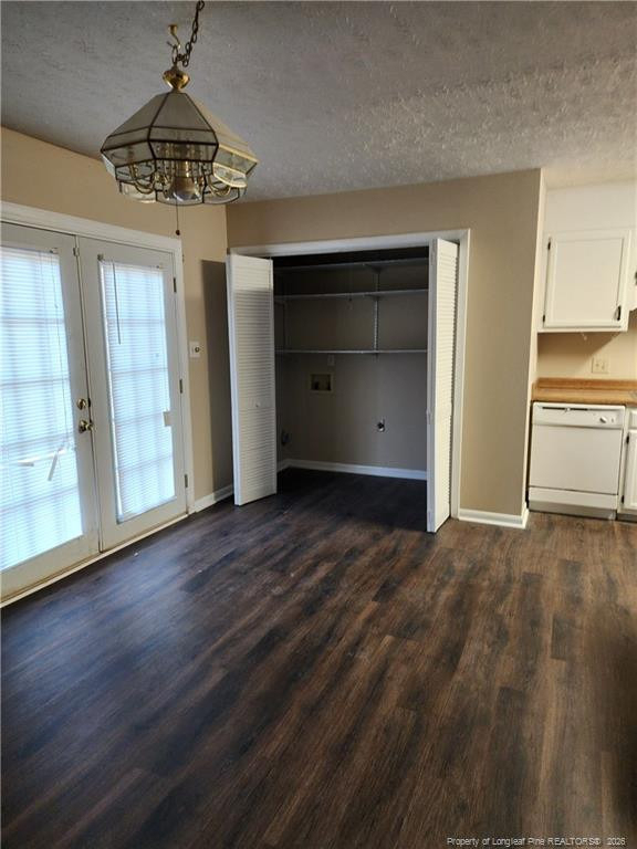 6873 Timbercroft Drive - Photo 3