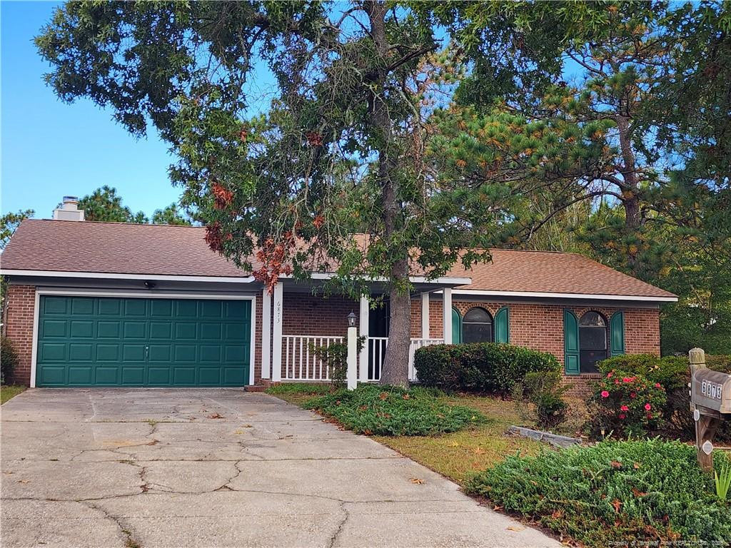 6873 Timbercroft Drive - Photo 0