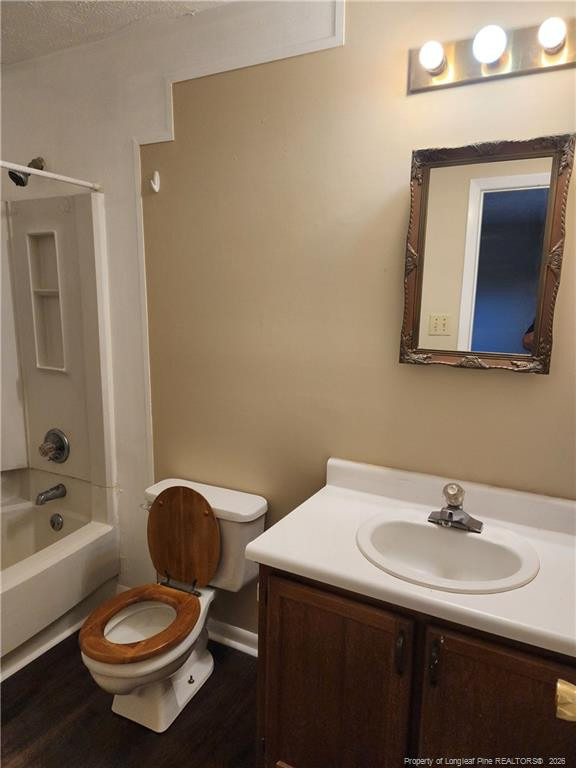 6873 Timbercroft Drive - Photo 9