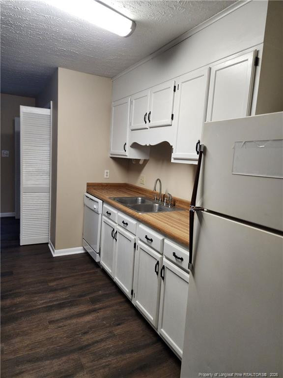 6873 Timbercroft Drive - Photo 2