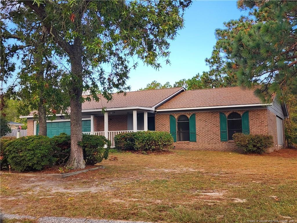 6873 Timbercroft Drive - Photo 13