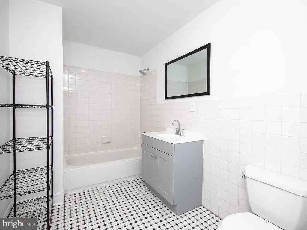 3902 Terrace Street - Photo 3