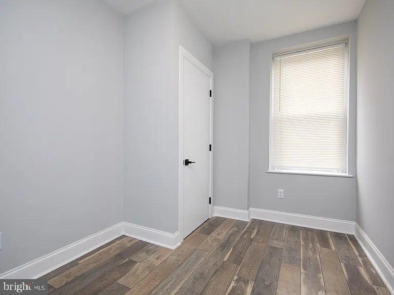 3902 Terrace Street - Photo 5