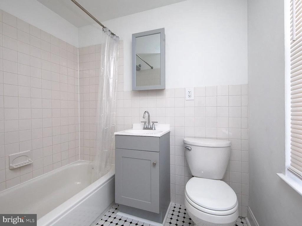 3902 Terrace Street - Photo 4