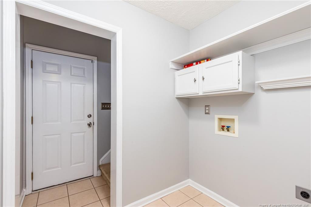 1023 Canter Lane - Photo 19