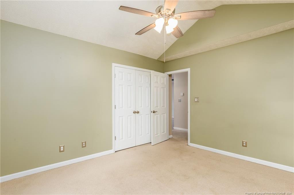 1023 Canter Lane - Photo 11