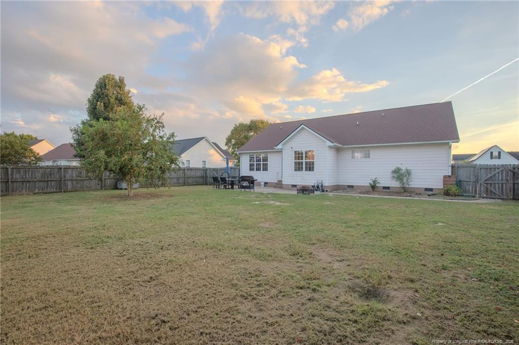 1023 Canter Lane - Photo 24