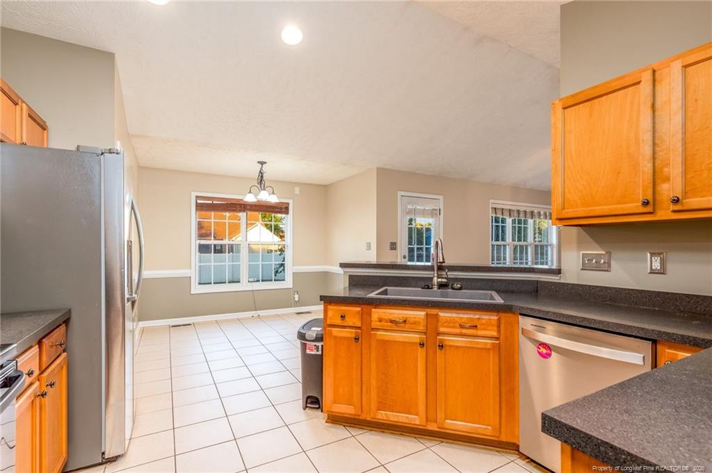 1023 Canter Lane - Photo 5