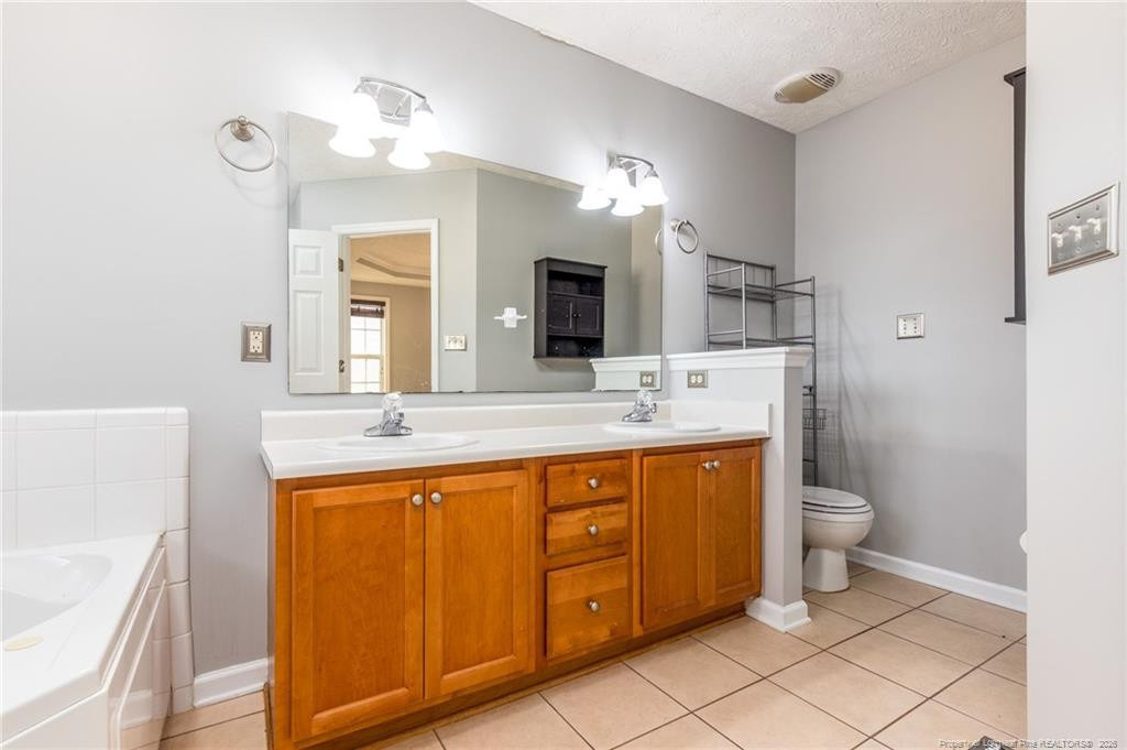 1023 Canter Lane - Photo 20