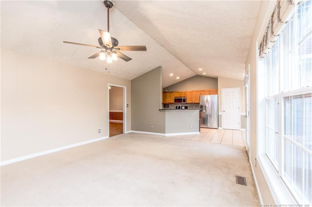 1023 Canter Lane - Photo 9