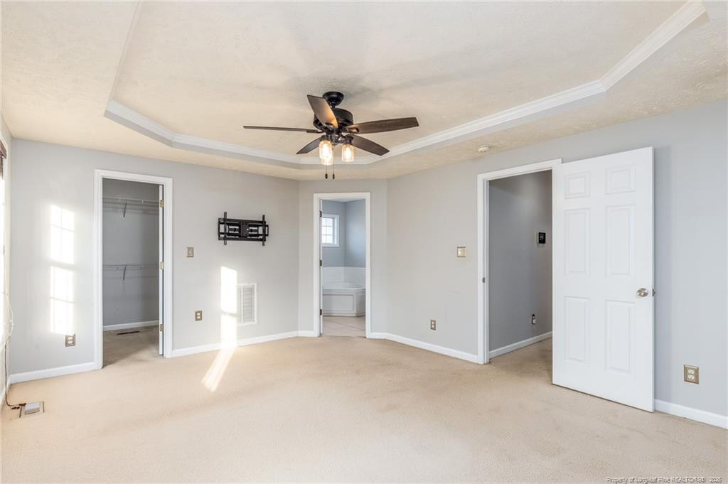 1023 Canter Lane - Photo 15