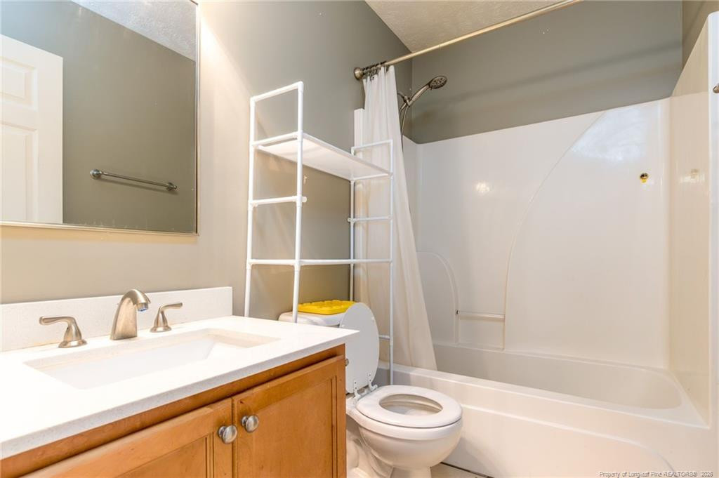 1023 Canter Lane - Photo 13