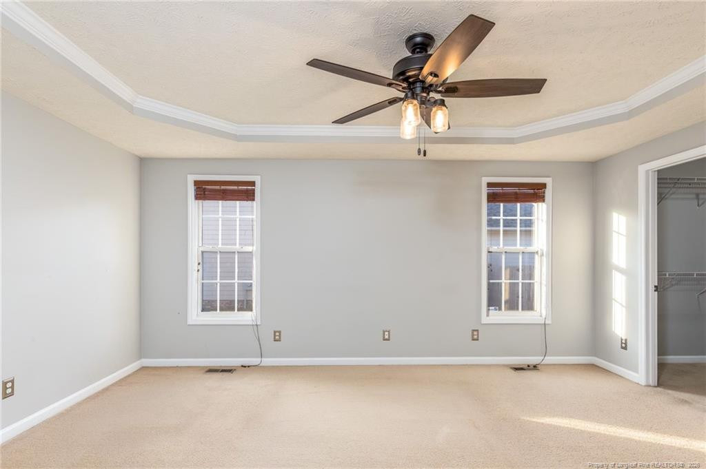 1023 Canter Lane - Photo 14