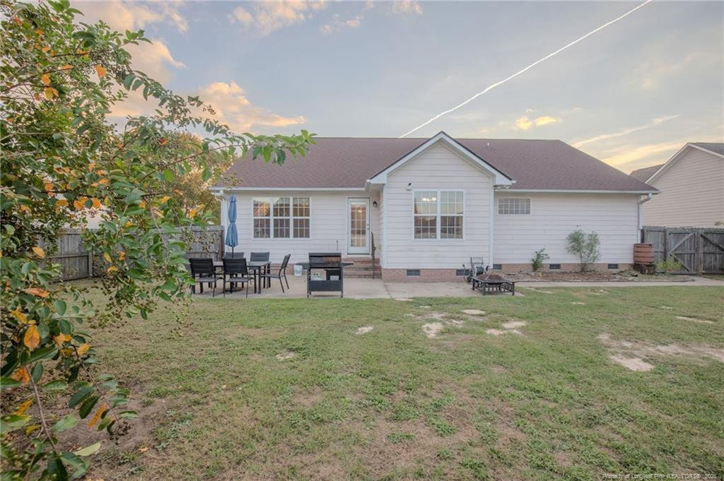1023 Canter Lane - Photo 25