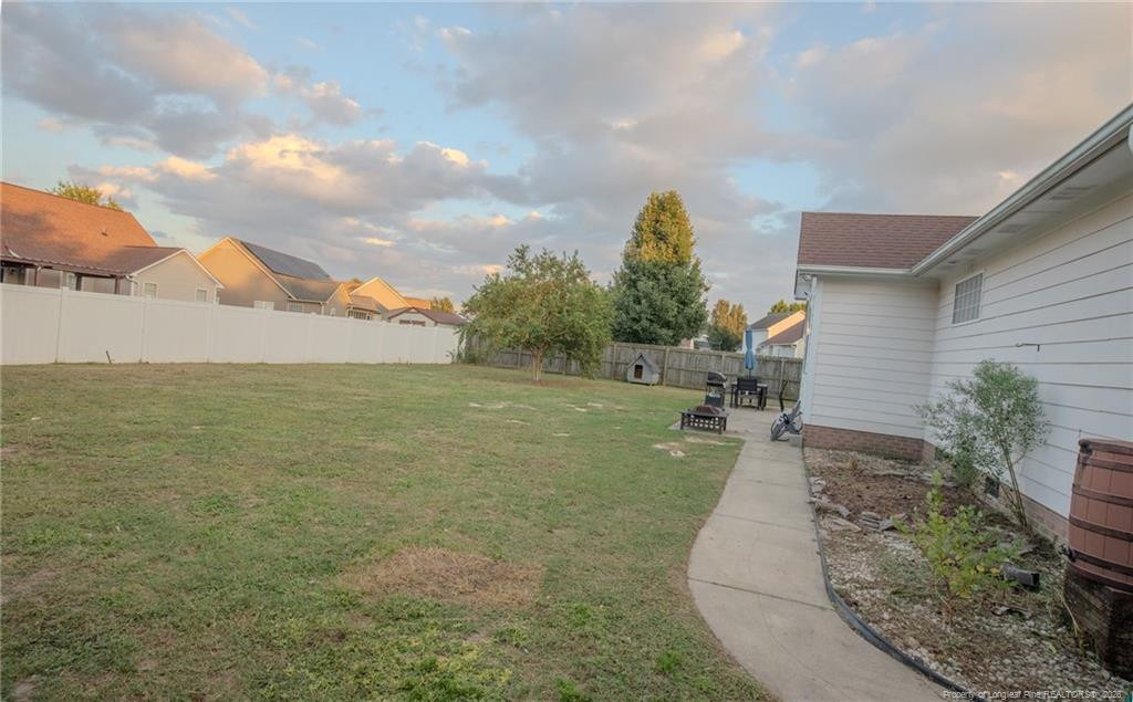 1023 Canter Lane - Photo 23