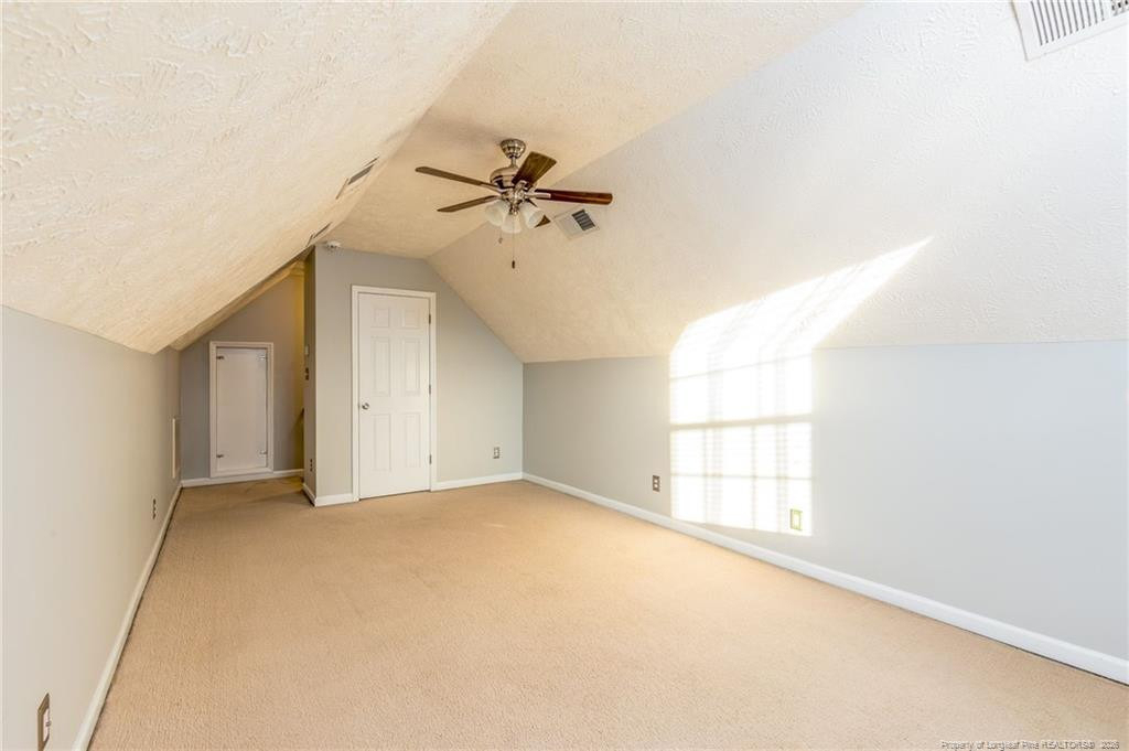 1023 Canter Lane - Photo 17
