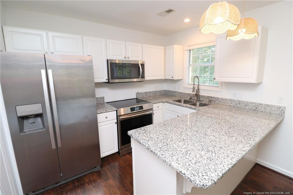 321 Renshaw Court - Photo 9