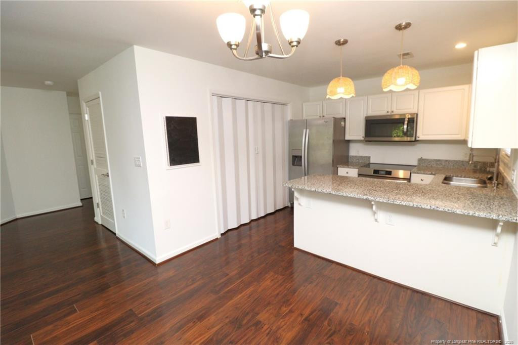 321 Renshaw Court - Photo 8