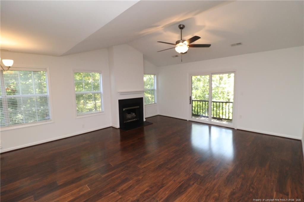321 Renshaw Court - Photo 2