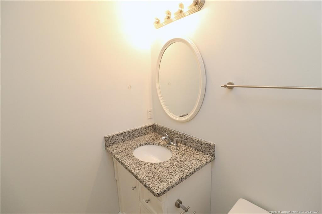 321 Renshaw Court - Photo 27