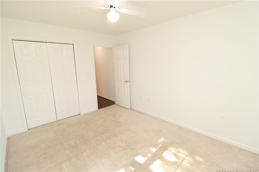 321 Renshaw Court - Photo 26