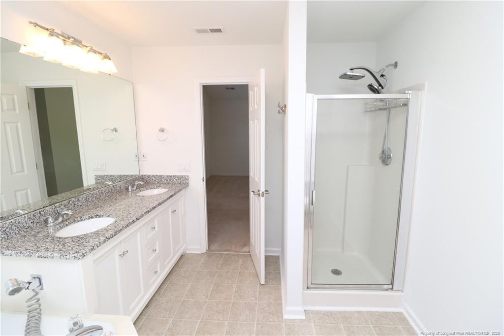 321 Renshaw Court - Photo 23