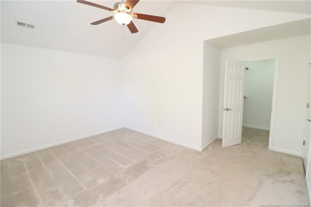 321 Renshaw Court - Photo 19