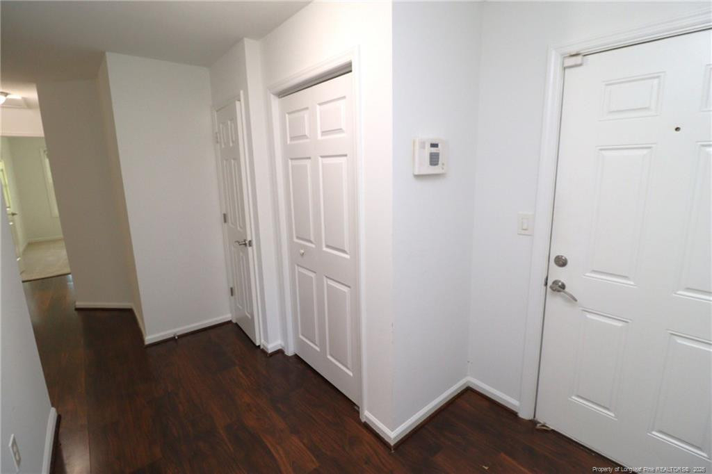 321 Renshaw Court - Photo 1