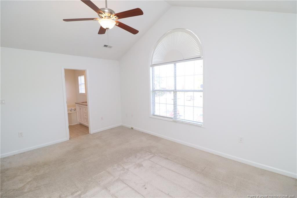 321 Renshaw Court - Photo 17