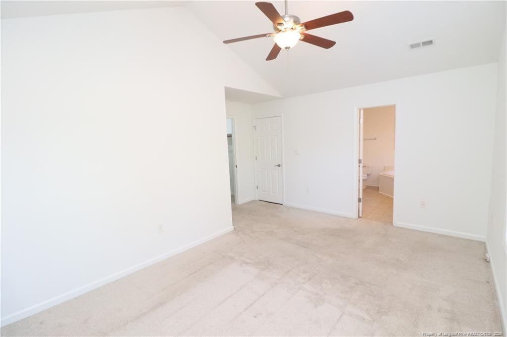 321 Renshaw Court - Photo 18