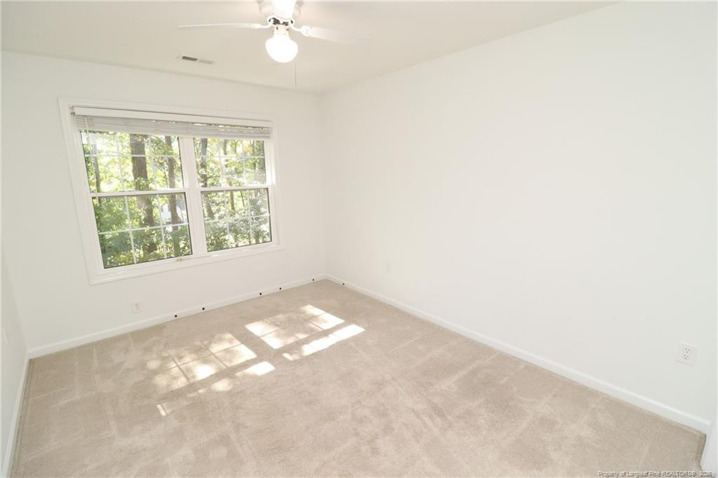 321 Renshaw Court - Photo 24