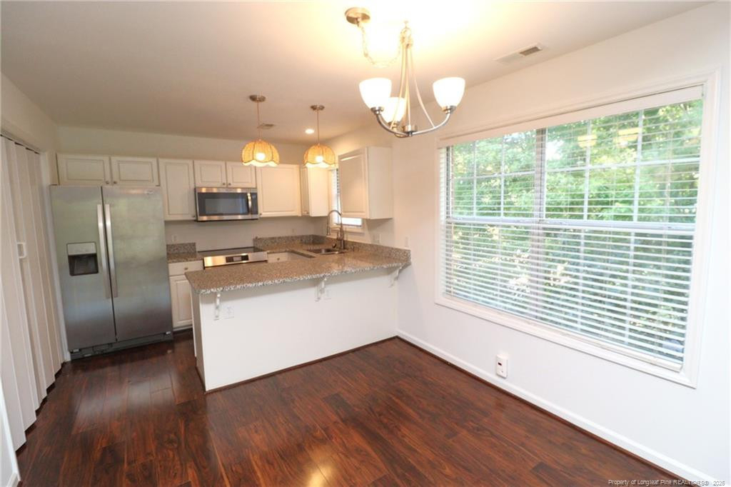 321 Renshaw Court - Photo 7
