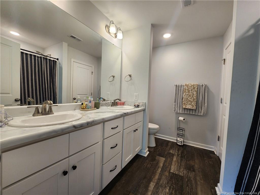246 Calhoun Street - Photo 3