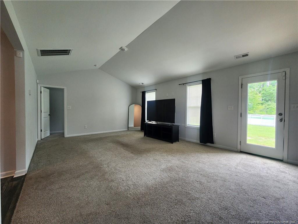 246 Calhoun Street - Photo 2