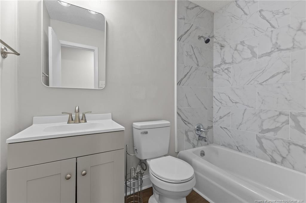 7606 Sable Drive - Photo 6