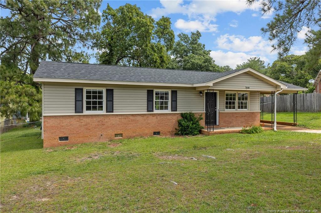 7606 Sable Drive - Photo 5