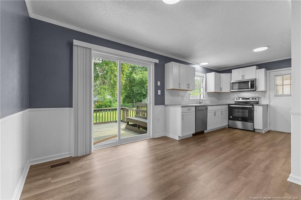 7606 Sable Drive - Photo 18