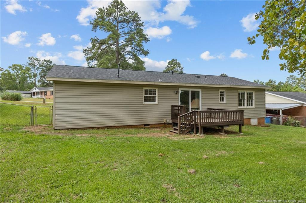 7606 Sable Drive - Photo 28