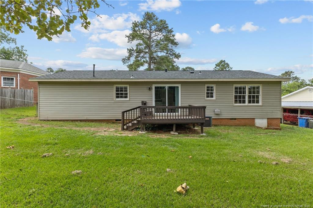 7606 Sable Drive - Photo 27