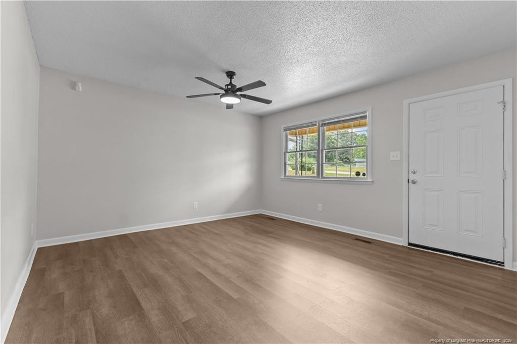 7606 Sable Drive - Photo 14